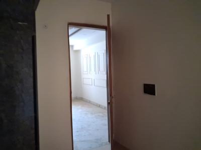 Bedroom Image of 1350 Sq.ft 3 BHK Apartment / Flat for sale in Skyline DN Homes, Sector 73 Noida for Rs. 4900001