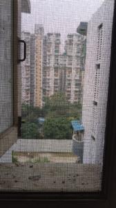 Image of 1182 Sq.ft 2 BHK Apartment / Flat for sale in Omaxe Heights, Sector 86, Faridabad for Rs. 9000000