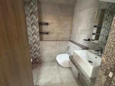 Bathroom Image of 720 Sq.ft 2 BHK Apartment / Flat for sale in Birla Vanya, Ulhasnagar Thane for Rs. 5600000