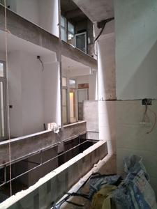 Bedroom One Image of 1000 Sq.ft 2 BHK Apartment / Flat for sale in Capital Metro Height by Capital Infra, Sector 72 Noida for Rs. 3340000