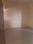 Bedroom Image of Mansi Kulkarni  in Rangraj Nagar, Solapur