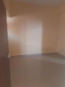 Bedroom Image of Mansi Kulkarni  in Rangraj Nagar, Solapur