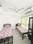 Bedroom Image of oxo stay no brokerage in Powai, Mumbai