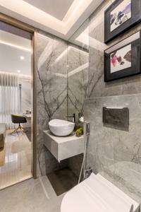 Image of 1460 Sq.ft 3 BHK Apartment / Flat for sale in Dosti Greenscapes, Hadapsar, Pune for Rs. 15400000