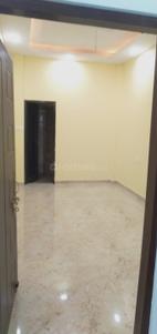 Bedroom Image of 1250 Sq.ft 2 BHK Independent House for sale in Kalyanpur (East) Lucknow for Rs. 7500000
