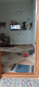 Living Room Image of 1200 Sq.ft 2 BHK Duplex for sale in Avinashi Taluk Tiruppur for Rs. 4200000