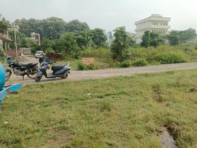 Image of 2100 Sq.ft Residential Plot / Land for sale in Badripur, Dehradun for Rs. 14000000