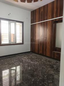 Bedroom Image of 3150 Sq.ft 6 BHK Independent House for sale in Kalkere Bengaluru for Rs. 20500000