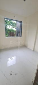 Bedroom Image of 760 Sq.ft 2 BHK Apartment / Flat for sale in Ghansoli Navi Mumbai for Rs. 4950000