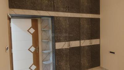 Bedroom Image of 2600 Sq.ft 2 BHK Apartment / Flat for rent in Kariyana Palya Bengaluru for Rs. 31000