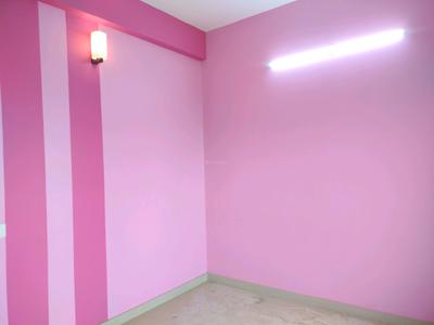 Bedroom Image of 1069 Sq.ft 2 BHK Apartment / Flat for sale in Balaji Serenity, Electronic City Bengaluru for Rs. 6800800