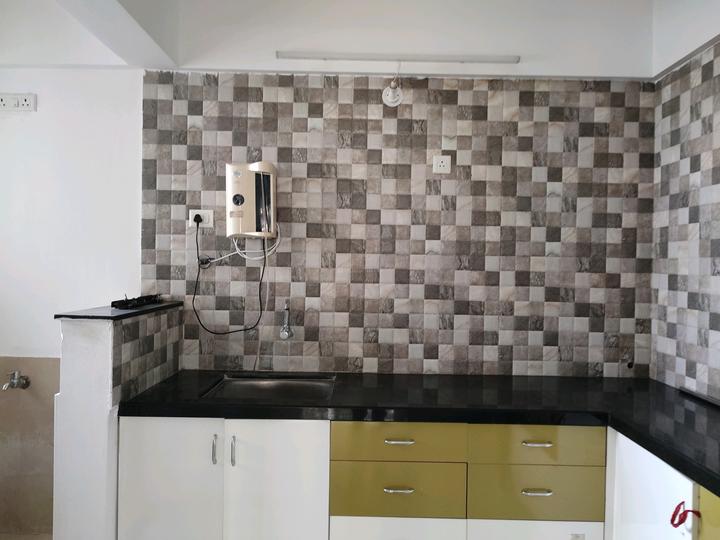 Kolte Patil IVY Estate Main Image 1