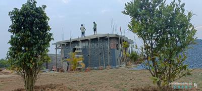 Image of 2000 Sq.ft 1 BHK Independent House for sale in Jatni, Bhubaneswar for Rs. 2500000