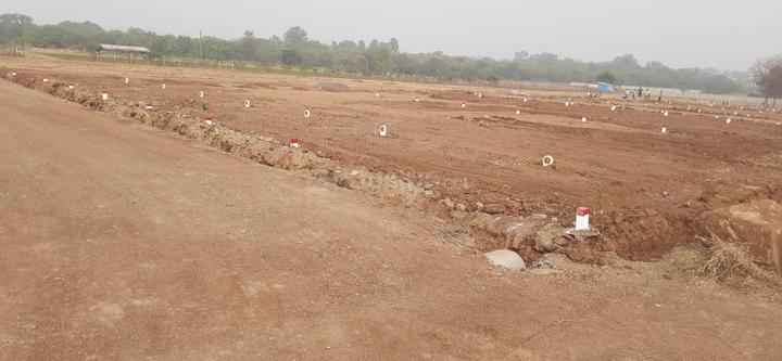 Vander Pathardi Main Image 1