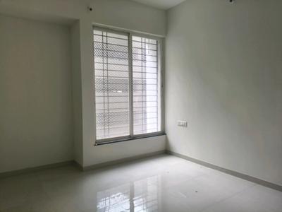 Bedroom Image of 810 Sq.ft 2 BHK Apartment / Flat for sale in Rama Fusion Towers, Hinjawadi Phase 3 Pune for Rs. 7600000