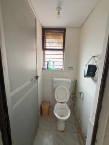 Image of 900 Sq.ft 2 BHK Apartment / Flat for rent in Vasant Kunj, New Delhi for Rs. 35000