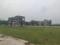 Swapnabhumi Main Image 1