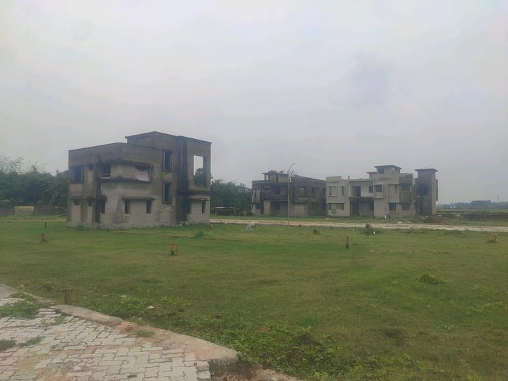 Swapnabhumi Main Image 1