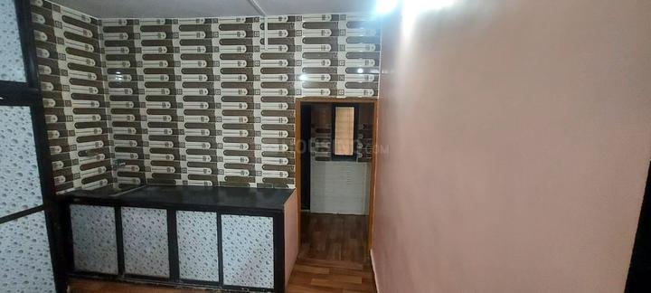 Santosh Nagar, Kalyan East Kitchen 1