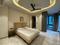 Saket Bedroom 2