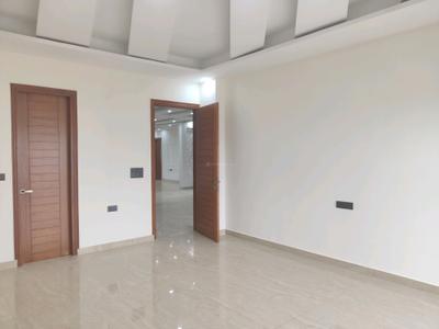 Bedroom Image of 4100 Sq.ft 5 BHK Builder Floor for sale in Green Field Colony Faridabad for Rs. 34000000