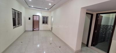 Image of 2400 Sq.ft 4 BHK Independent House for sale in Bolarum, Secunderabad for Rs. 15000000