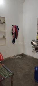 1 BHK Independent House