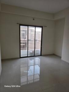 Hall Image of 860 Sq.ft 2 BHK Apartment / Flat for rent in Manjalpur Vadodara for Rs. 15000