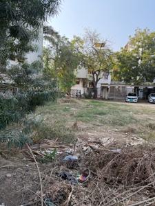 Image of 360 Sq.ft Residential Plot / Land for sale in Vastrapur, Ahmedabad for Rs. 48600000