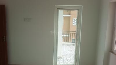 Bedroom Image of 1205 Sq.ft 2 BHK Apartment / Flat for sale in Earthcon Casa Grande 2, Chi V Greater Noida for Rs. 11900000