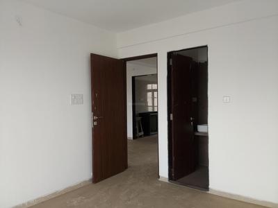 Bedroom Image of 1350 Sq.ft 2 BHK Apartment / Flat for sale in Bhagwati Belleza, Ulwe Navi Mumbai for Rs. 16500000