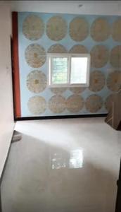 Bedroom Image of 2100 Sq.ft 4 BHK Duplex for sale in Awadhpuri Bhopal for Rs. 8300000