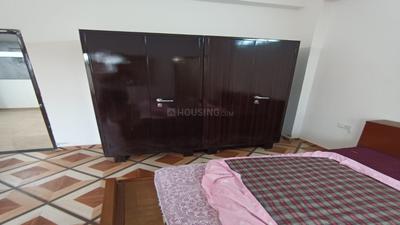 Image of 300 Sq.ft Residential Plot / Land for sale in Sigma 2, Greater Noida for Rs. 33000000
