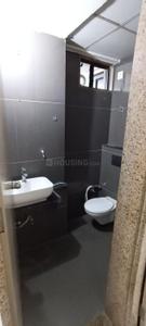 Image of 1200 Sq.ft 2 BHK Apartment / Flat for sale in Kavisha Panorama, Bopal, Ahmedabad for Rs. 6100000