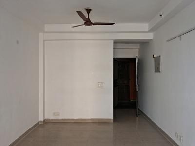 Living Room Image of 1075 Sq.ft 3 BHK Apartment / Flat for sale in Amrapali Zodiac, Sector 120 Noida for Rs. 12000000