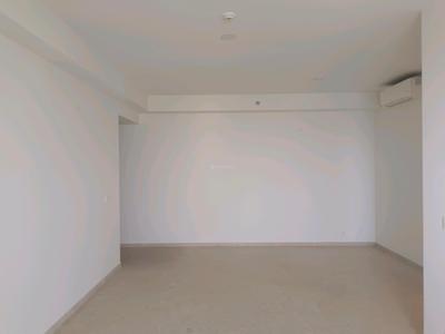 Living Room Image of 2400 Sq.ft 3 BHK Apartment / Flat for sale in DLF One Midtown, Karampura New Delhi for Rs. 64500000