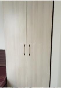 Kitchen Image of 650 Sq.ft 2 BHK Apartment / Flat for sale in Samethanahalli Bengaluru for Rs. 7250000