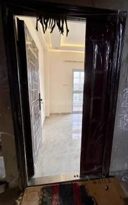 Hall Image of 1600 Sq.ft 3 BHK Apartment / Flat for rent in Shankarpur Nagpur for Rs. 24500