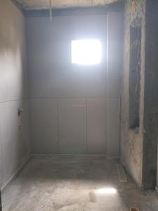Bedroom One Image of 4150 Sq.ft 4 BHK Builder Floor for sale in Azadpur New Delhi for Rs. 67500000