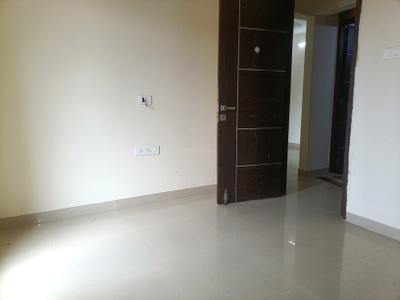 Bedroom Image of 2000 Sq.ft 3 BHK Apartment / Flat for sale in Paradise Sai Mannat, Kharghar Navi Mumbai for Rs. 18500000