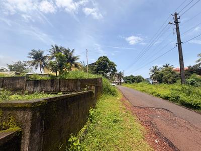 Dashrath Nagar Manipal Plot View 3