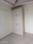 S1 Karnal residency ganesh nager Bedroom 1
