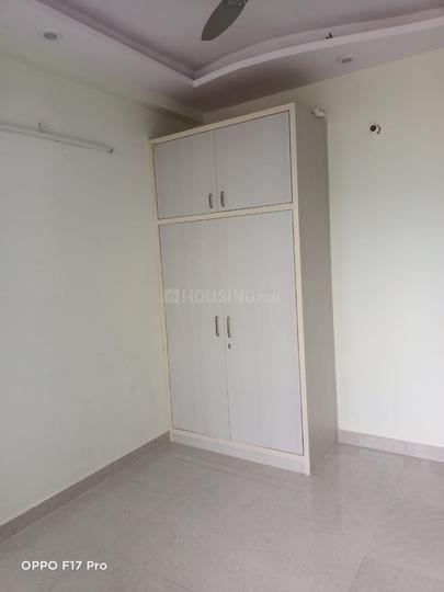 S1 Karnal residency ganesh nager Bedroom 1