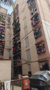 Image of 260 Sq.ft 1 RK Apartment / Flat for rent in Mankhurd, Mumbai for Rs. 10000