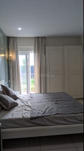Bedroom Image of 1332 Sq.ft 3 BHK Apartment / Flat for sale in Parappana Agrahara Bengaluru for Rs. 13906680