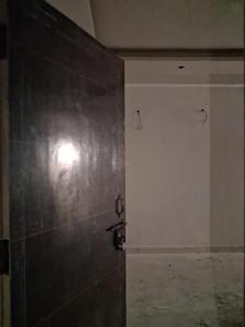 Main Entrance Image of 1050 Sq.ft 2 BHK Apartment / Flat for sale in Sector 101 Noida for Rs. 4400000