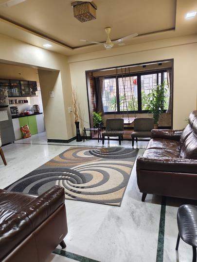 Avanti Sinhgad road Main Image 1