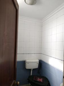 Servant Room Image of 1950 Sq.ft 3 BHK Apartment / Flat for sale in CGHS Pragya Apartment, Sector 2 Dwarka New Delhi for Rs. 35500000