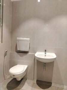 Bedroom Three Image of 1450 Sq.ft 3 BHK Apartment / Flat for sale in Karan Suncoast, Bavdhan Pune for Rs. 12500000