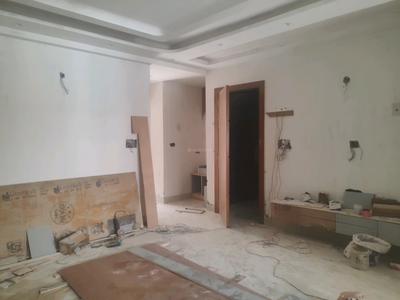 Living Room Image of 1200 Sq.ft 3 BHK Builder Floor for sale in Green Field Colony Faridabad for Rs. 12000000